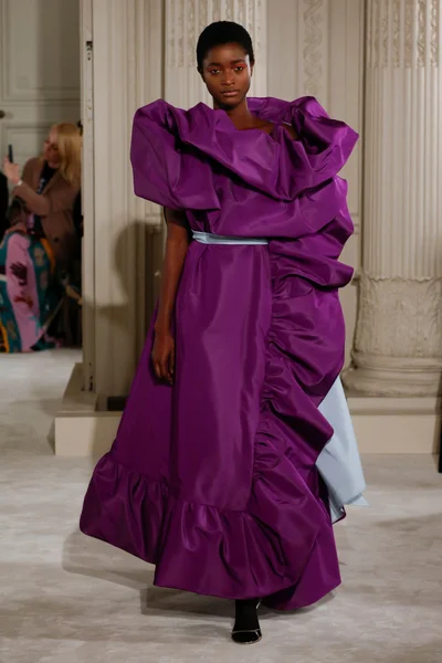 Look 23